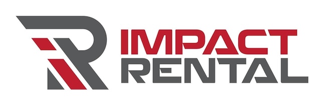 Impact Rental